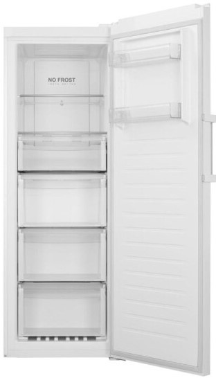 Морозильник HAIER H3F-285WAA Морозильник HAIER H3F-285WAA