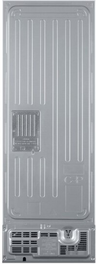 Морозильник HAIER H3F-285WAA Морозильник HAIER H3F-285WAA