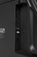 Телевизор Hyundai H-LED65BU7011