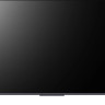 Телевизор Skyworth 65X66H Телевизор Skyworth 65X66H
