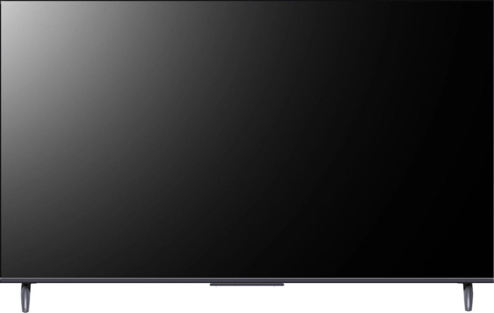 Телевизор Skyworth 65X66H Телевизор Skyworth 65X66H
