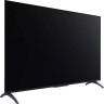 Телевизор Skyworth 65X66H Телевизор Skyworth 65X66H