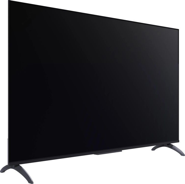 Телевизор Skyworth 65X66H Телевизор Skyworth 65X66H