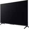 Телевизор Skyworth 65X66H Телевизор Skyworth 65X66H