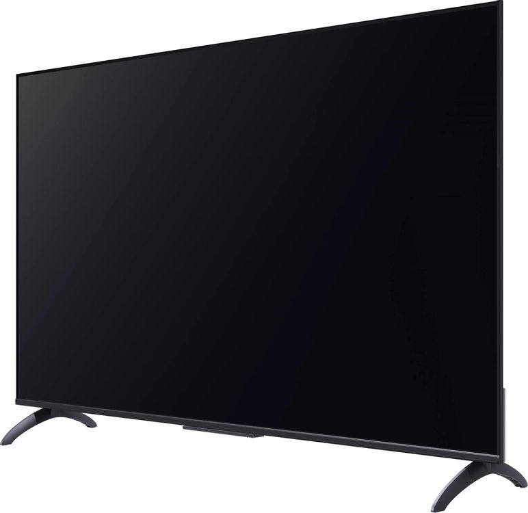 Телевизор Skyworth 65X66H Телевизор Skyworth 65X66H