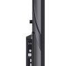 Телевизор Skyworth 65X66H Телевизор Skyworth 65X66H
