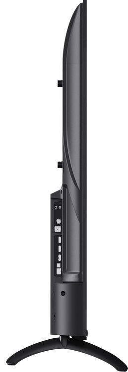 Телевизор Skyworth 65X66H Телевизор Skyworth 65X66H