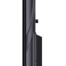 Телевизор Skyworth 65X66H Телевизор Skyworth 65X66H