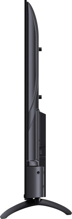 Телевизор Skyworth 65X66H Телевизор Skyworth 65X66H