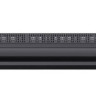 Телевизор Skyworth 65X66H Телевизор Skyworth 65X66H