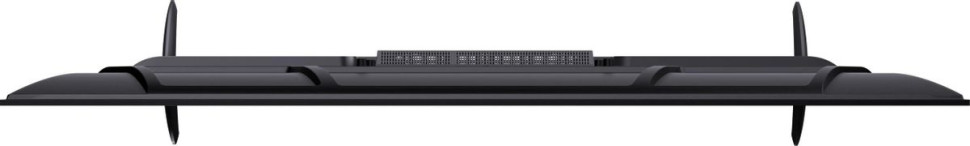 Телевизор Skyworth 65X66H Телевизор Skyworth 65X66H