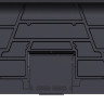 Телевизор Skyworth 65X66H Телевизор Skyworth 65X66H