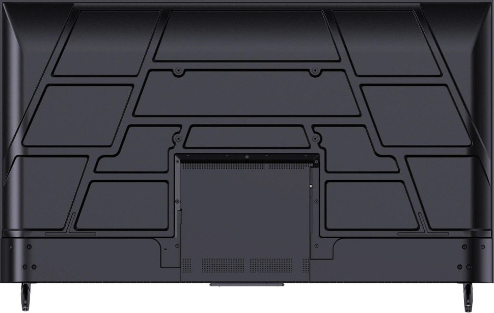 Телевизор Skyworth 65X66H Телевизор Skyworth 65X66H