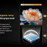 Телевизор Skyworth 65X66H Телевизор Skyworth 65X66H