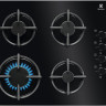 Варочная панель Electrolux GPE264EK