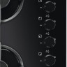 Варочная панель Electrolux GPE264EK