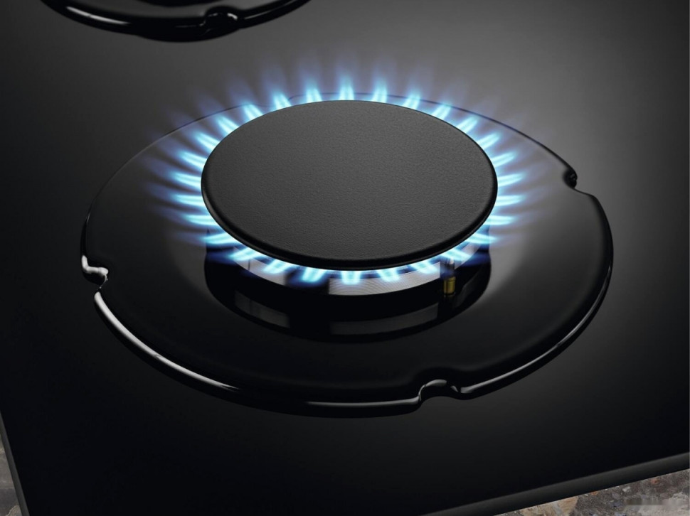 Варочная панель Electrolux GPE264EK
