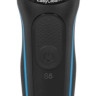 Электробритва мужская Braun Series 5 50-B1500s