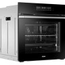 Духовой шкаф HAIER HOQ-P16AN5GB