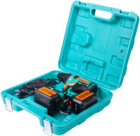 Дрель-шуруповерт Sturm! CD3224L