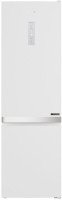 Холодильник Hotpoint-Ariston HT 7201I W O3