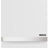 Холодильник Hotpoint-Ariston HT 7201I W O3