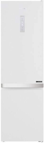 Холодильник Hotpoint-Ariston HT 7201I W O3