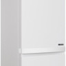 Холодильник Hotpoint-Ariston HT 7201I W O3