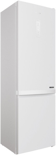 Холодильник Hotpoint-Ariston HT 7201I W O3