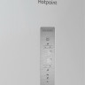 Холодильник Hotpoint-Ariston HT 7201I W O3