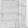 Холодильник Hotpoint-Ariston HT 7201I W O3