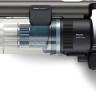 Вертикальный пылесос с влажной уборкой Philips XC8055/01 Вертикальный пылесос с влажной уборкой Philips XC8055/01