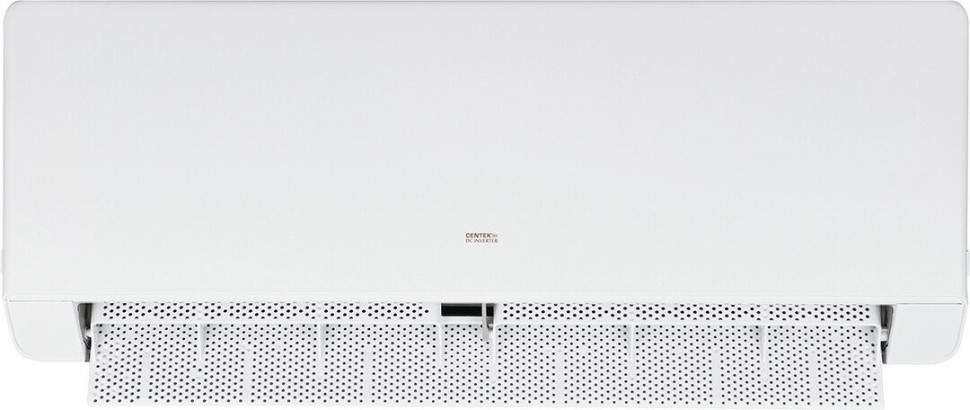 Кондиционер CENTEK CT-65MDC13
