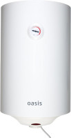 Водонагреватель Oasis Slim MS-30