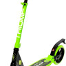 Самокат Triumf Active SKL-03A (зеленый) Самокат Triumf Active SKL-03A (зеленый)