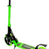 Самокат Triumf Active SKL-03A (зеленый) Самокат Triumf Active SKL-03A (зеленый)