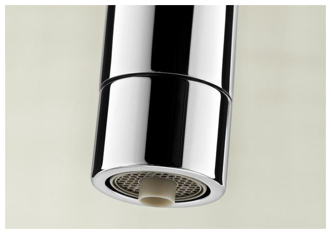 Смеситель Blanco Trima