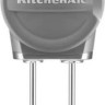Миксер KitchenAid 5KHMB732EDG Миксер KitchenAid 5KHMB732EDG