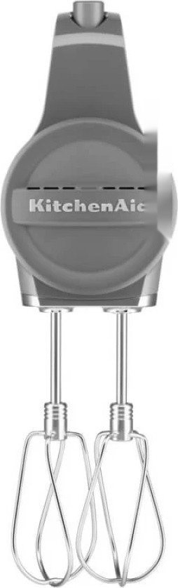Миксер KitchenAid 5KHMB732EDG Миксер KitchenAid 5KHMB732EDG