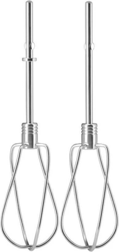 Миксер KitchenAid 5KHMB732EDG Миксер KitchenAid 5KHMB732EDG