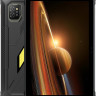 Планшет Blackview Active 7 LTE 6GB/128GB (черный)