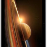 Планшет Blackview Active 7 LTE 6GB/128GB (черный)