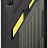 Планшет Blackview Active 7 LTE 6GB/128GB (черный)
