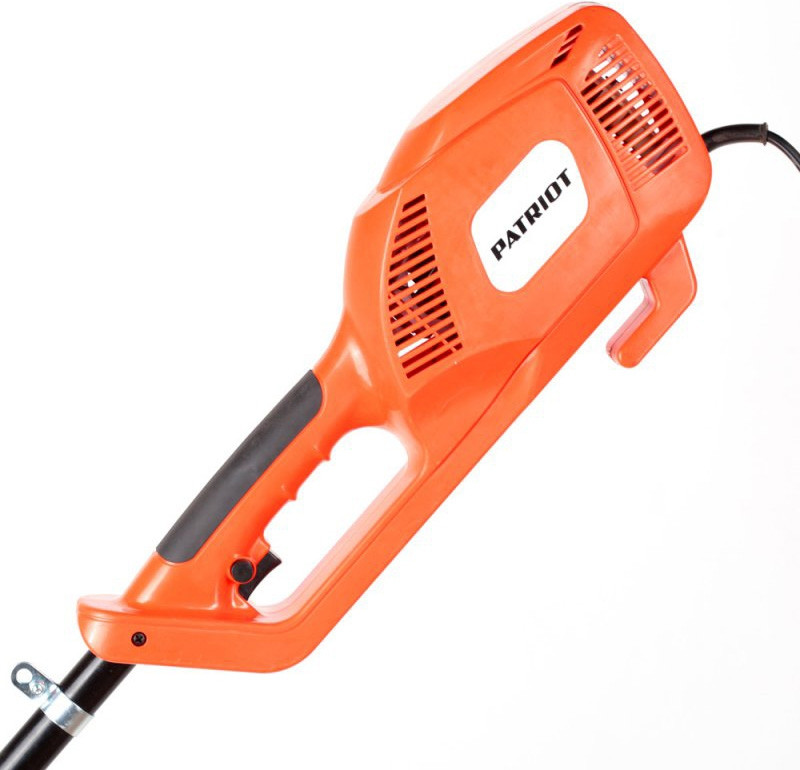 Электрический триммер Patriot ET 1000 Электрический триммер Patriot ET 1000