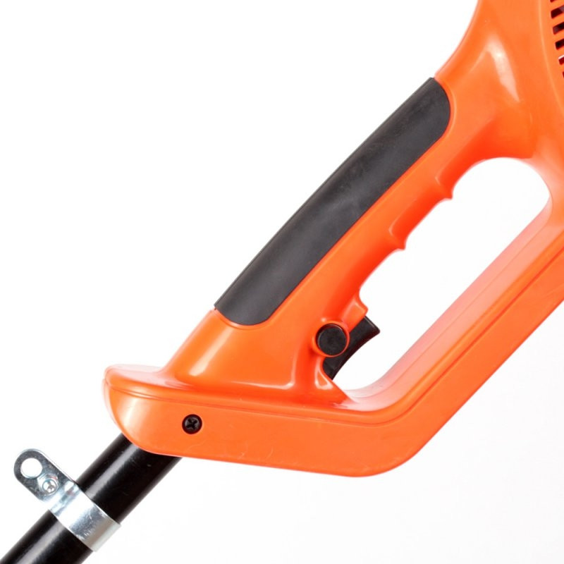 Электрический триммер Patriot ET 1000 Электрический триммер Patriot ET 1000