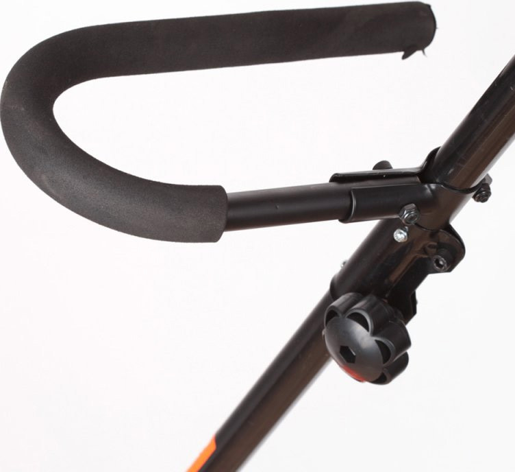 Электрический триммер Patriot ET 1000 Электрический триммер Patriot ET 1000