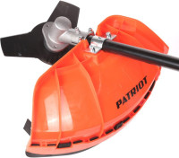 Электрический триммер Patriot ET 1000