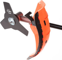 Электрический триммер Patriot ET 1000