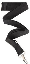 Электрический триммер Patriot ET 1000 Электрический триммер Patriot ET 1000