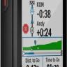 Велокомпьютер Garmin Edge 830 Sensor Bundle